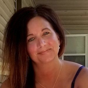 Meet your Posher, Patrice